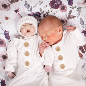 Team Page: Team Liam John